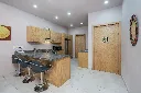 DSC00659.webp