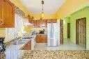 CKISKADEE KITCHEN 1.webp