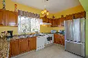 CKISKADEE KITCHEN.webp