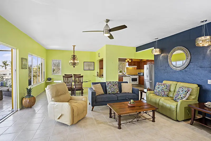 CKISKADEE LIVING ROOM 1.webp