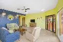 CKISKADEE LIVING ROOM 3.webp