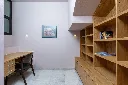 DSC01040.webp