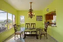 CKISKADEE DINING ROOM.webp