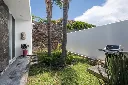 Sin título-1_0008_DSC09719.webp