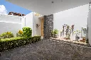 Sin título-1_0017_DSC09779.webp