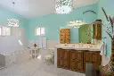 CKISKADEE BATHR MASTER.webp
