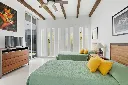 Sin título-1_0000_DSC09766.webp