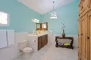CKISKADEE BATHR 2.webp
