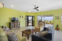 CKISKADEE LIVING ROOM TERRACE.webp