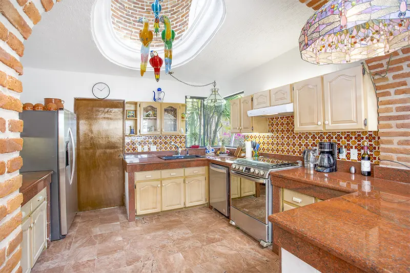 KITCHEN.webp