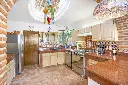 KITCHEN.webp