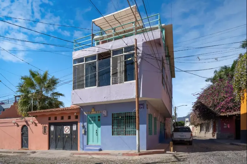 MAYA 5.webp