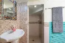 MAYA 6.webp