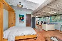 MAYA CAMA.webp