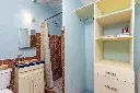 MAYA BAÑO.webp