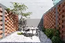 ROMERO 1.webp
