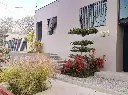 ROMERO 12.webp