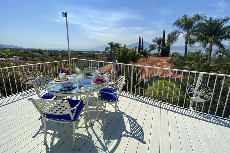 TERRACE 1.webp