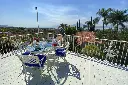 TERRACE 1.webp
