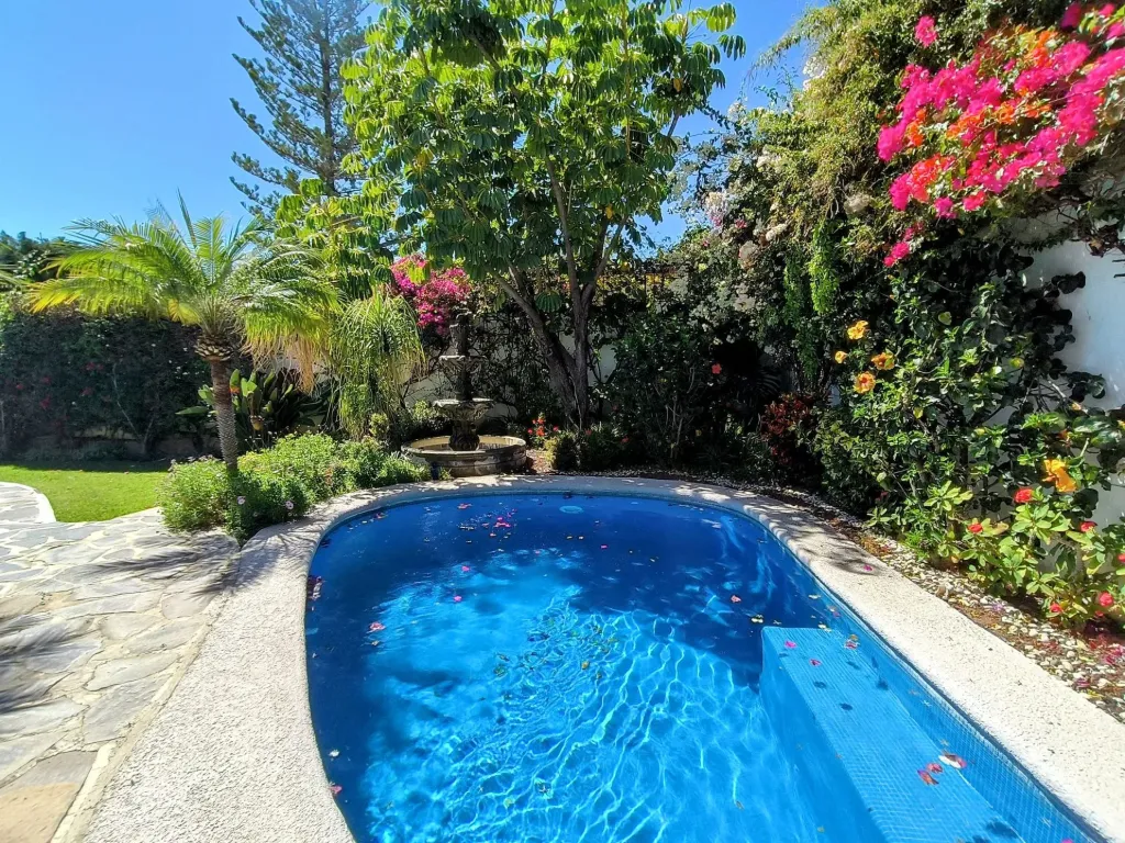 CASA REAL