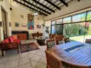 CASA JANIE