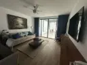 LUXOR LOFT 7