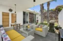 CASA LUNA