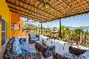CASA KISKADEE