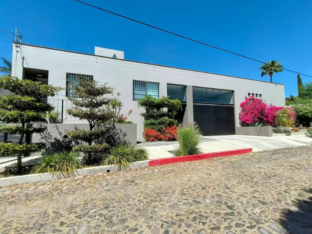 PAPIRO LOFT