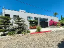 PAPIRO LOFT