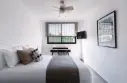PAPIRO LOFT