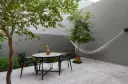 LA ROSA LOFT