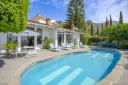 CASA BOWEN