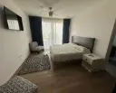 LUXOR LOFT 3