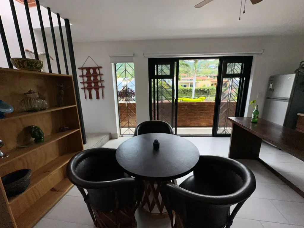 DEPARTAMENTO LIBRAMIENTO