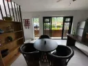 LIBRAMIENTO APARTMENT