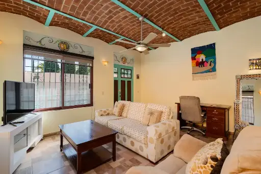 Loft Maya