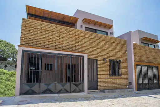 CASA GRACIELA