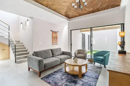 CASA GRACIELA
