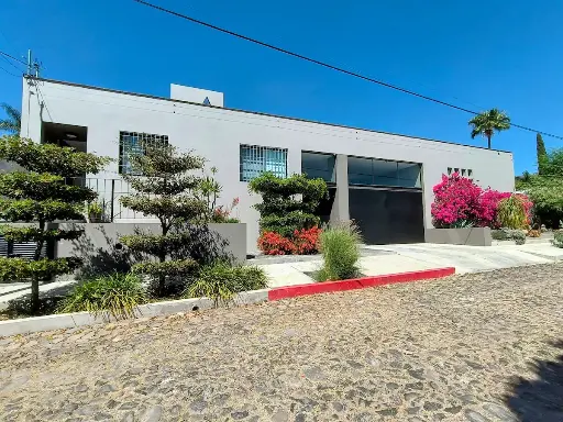 PAPIRO LOFT