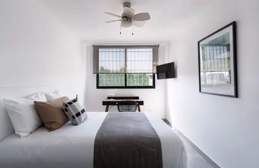PAPIRO LOFT