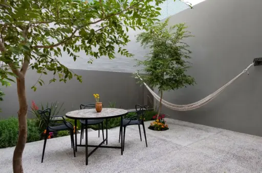 LA ROSA LOFT