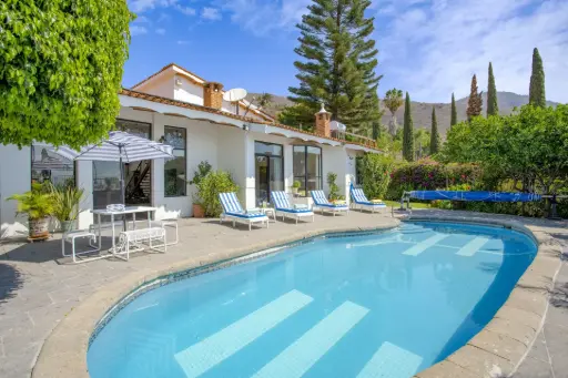 CASA BOWEN
