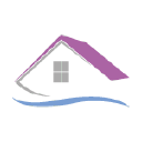Lake Chapala Rentals